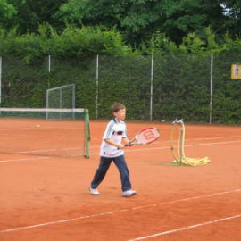 db_IMG_16371_Tb270x270jpg.png
